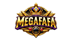 LOGO kenapa sabung ayam dilarang